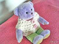 kuma003.jpg