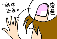 fimg_1206702200.png