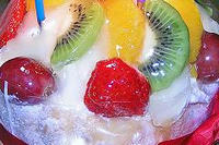 cake05.JPG