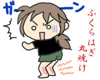 a001.21.jpg