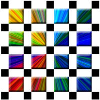 a001.23.jpg