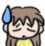 icon.ako01.png