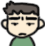 icon.danna01.png