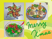 20081225.jpg