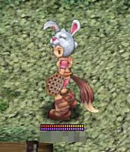 xesc168.jpg
