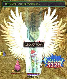 xesc216.jpg