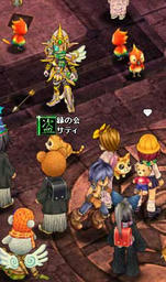 s2.jpg