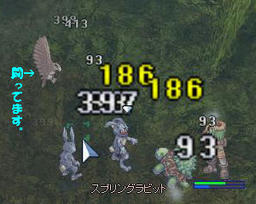rosc38.jpg