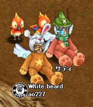 xesc362.jpg