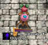 xesc363.jpg