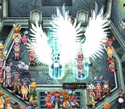 xesc118.jpg
