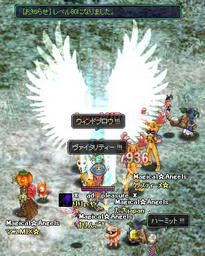 xesc381.jpg