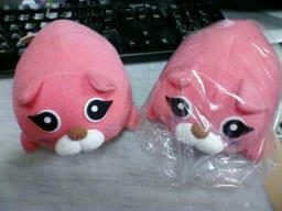 poyo01.jpg