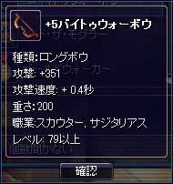 xesc415.jpg