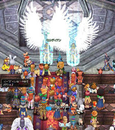 xesc426.jpg