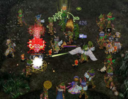 xesc461.jpg