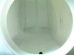 d79e72f5.jpg