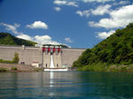DSCF0592.JPG
