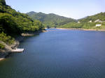 DCF_0005.JPG