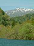 DSCF9567.JPG