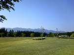DCF_0017.JPG
