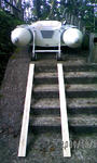 091001_065453.JPG
