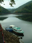 DSCF0021.JPG