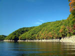 DSCF9972.JPG