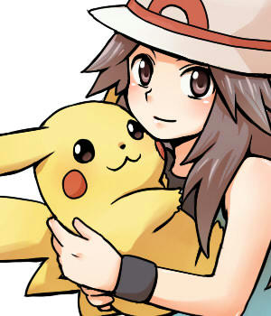 ついったーのアイコンに使ったよ