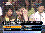 junjun-oshii!
