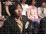 Takeshi-ooen