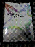 hyoushi