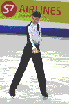 ００７