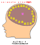 nounai5