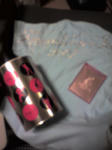 goods