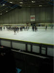 rinkai0906282.jpg
