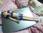 shi-chan-blue.JPG