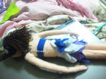 shi-chan-blueback.JPG
