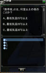 1bb47bf8.jpeg
