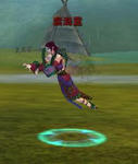 fukairei.jpg