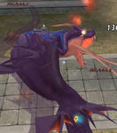 870283df.jpeg
