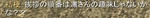 5582d964.jpeg