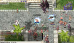 screeniris495.jpg