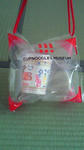 201109201148000.jpg