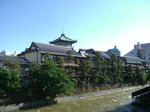 CIMG5046.JPG