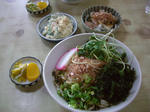 CIMG5077.JPG