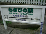 CIMG5079.JPG