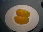 CIMG5166.JPG