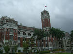 CIMG5183.JPG