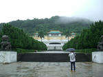 CIMG5230.JPG